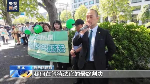 下分容易的平台